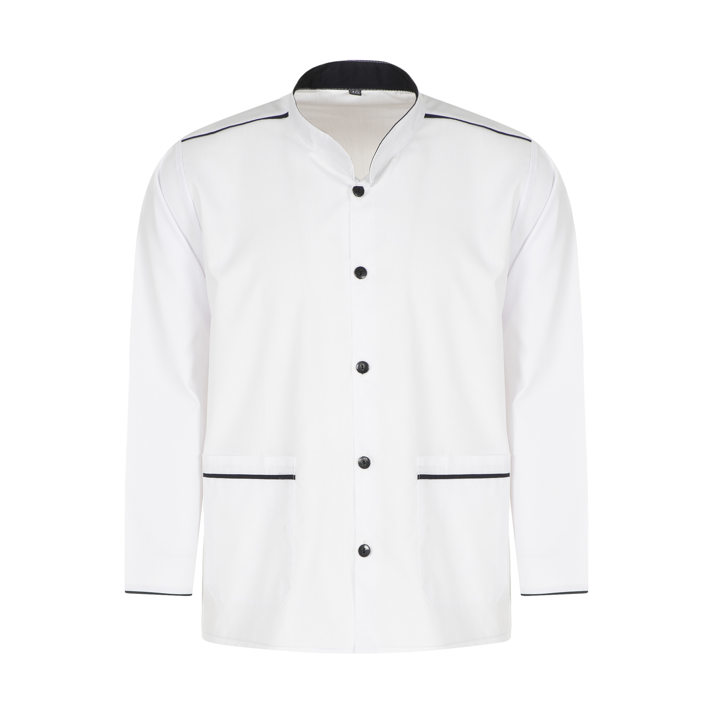 روپوش آشپزی کد 001