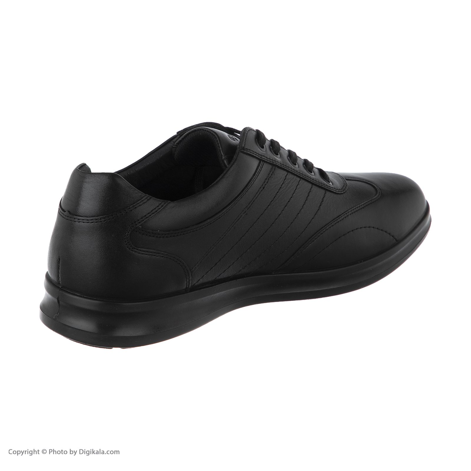 کفش روزمره مردانه دنیلی مدل Artman-213070311001 -  - 6
