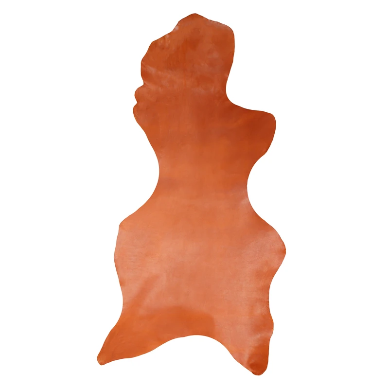چرم طبیعی مدل 32G079