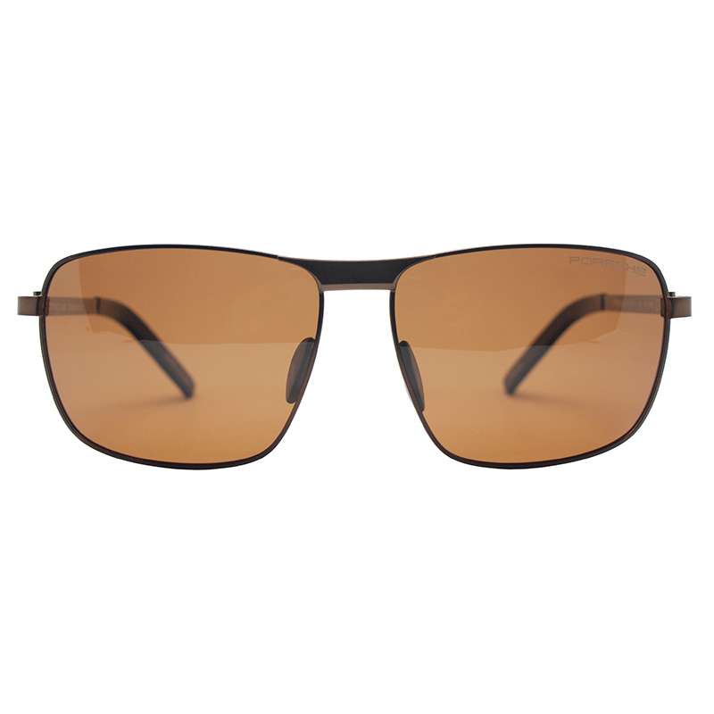 عینک آفتابی مدل P 8643 BR