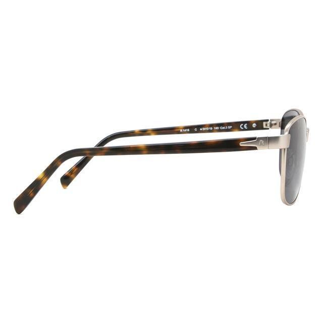 عینک آفتابی رودن اشتوک مدل R1416 -  - 2