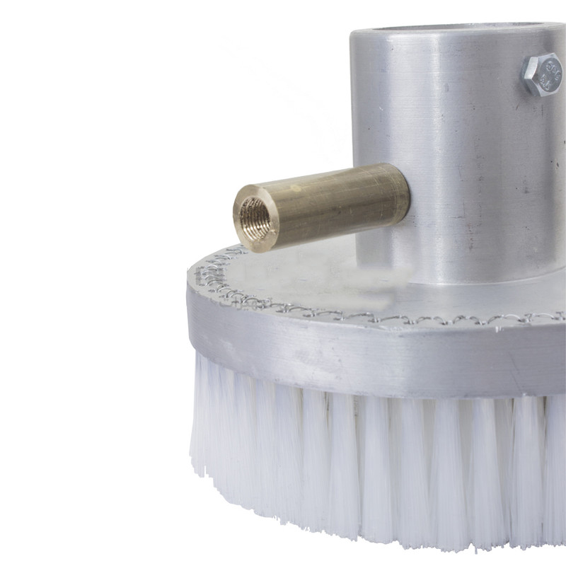 فرچه مبل شویی کد 2800