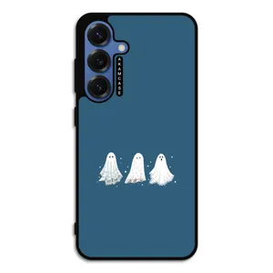 AKAM AMC-WSGS25-BOO-18 Cover For Samsung Galaxy S25
