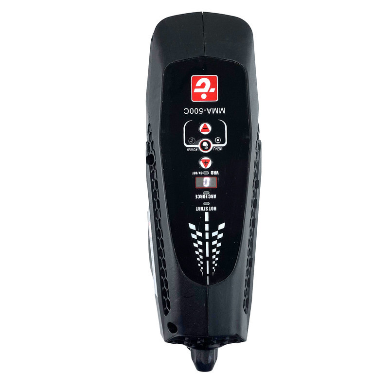 دستگاه جوشکاری 500 آمپر اینتیمکث کد BW27 دستگاه جوشکاری 500 آمپر اینتیمکث کد BW27