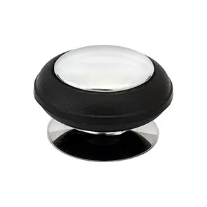 دستگیره درب قابلمه مرسانا مدل M661 