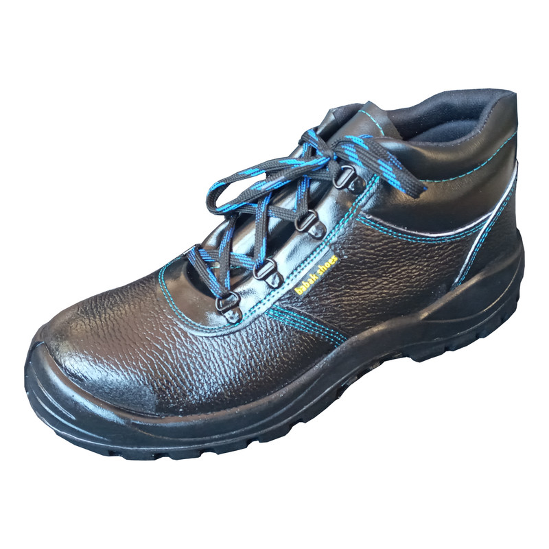 پوتین ایمنی مدل دثار پوتین ایمنی مدل دثار