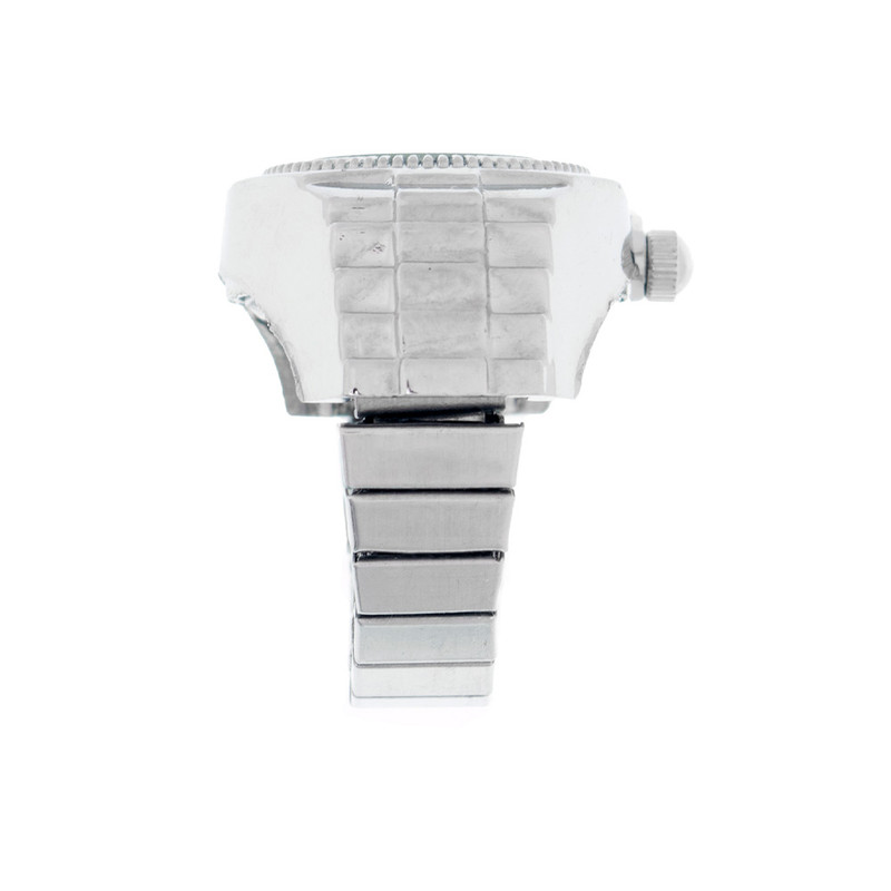 انگشتر برانت مدل ساعت بوژی