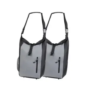 خورجین دوچرخه مدل c4455