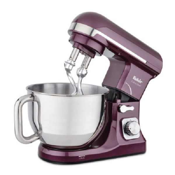 همزن فکر مدل CULINA CHEF همزن فکر مدل CULINA CHEF