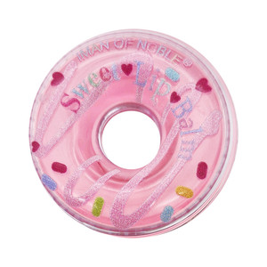 بالم لب ایمن آف نوبل مدل DONUT شماره 01