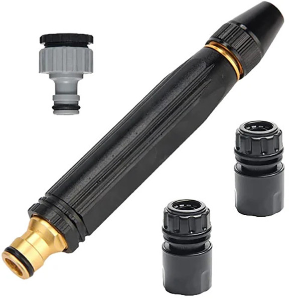 نازل کارواش مدل هوم 1201