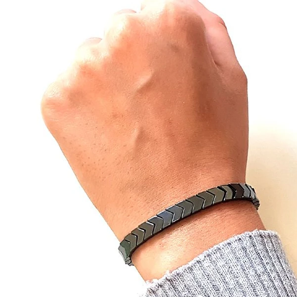 عکس شماره 5 : دستبند طرح فلش کد 3500