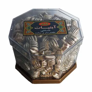 آبنبات اطلسی دزه - 500 گرم
