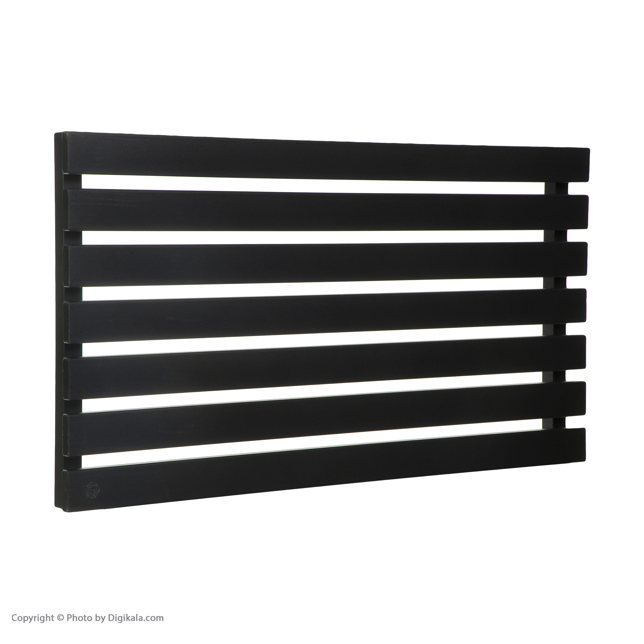 رادیاتور حوله خشک کن مدل B-100 رادیاتور حوله خشک کن مدل B-100