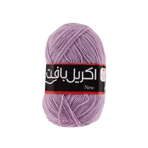 کاموا اکریل بافت کد A-889