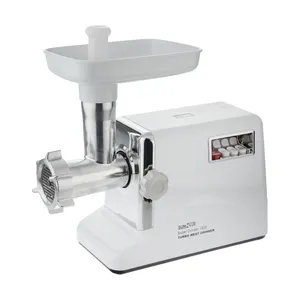 چرخ گوشت سان لوکس مدل 2240s  