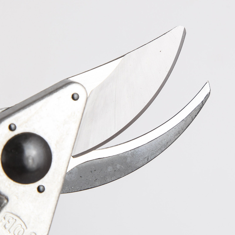 قیچی باغبانی فیلکو مدل 8 کد 423025