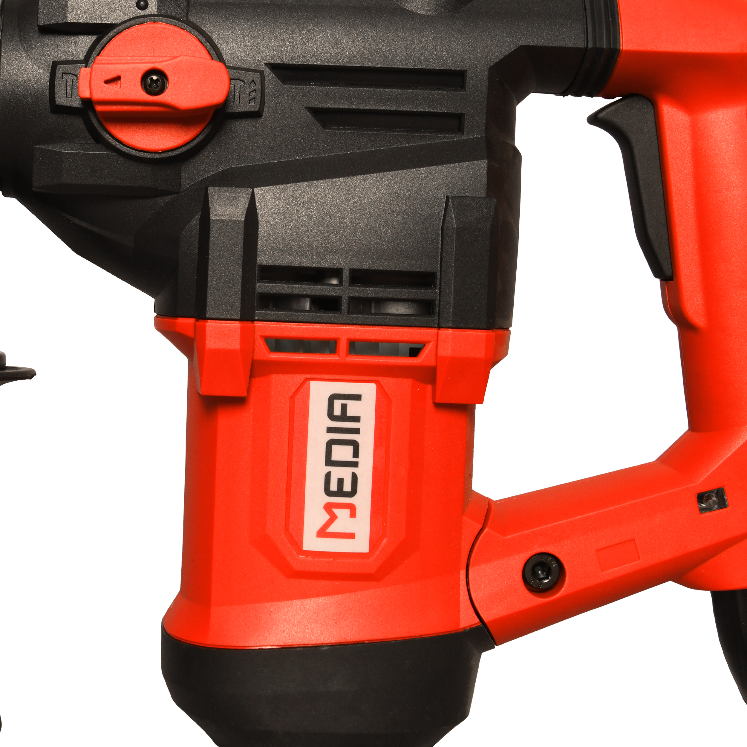 Stramm discount cordless drill