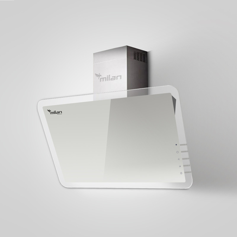 هود مورب میلان مدل سینا سایز 90