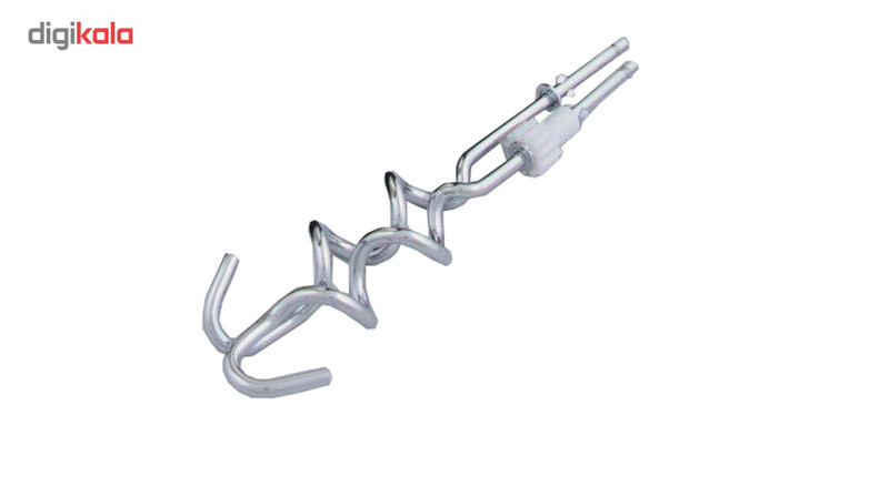 همزن زولینگن مدل 8016S