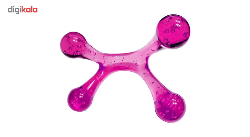 ماساژور الیپس مدل Handy