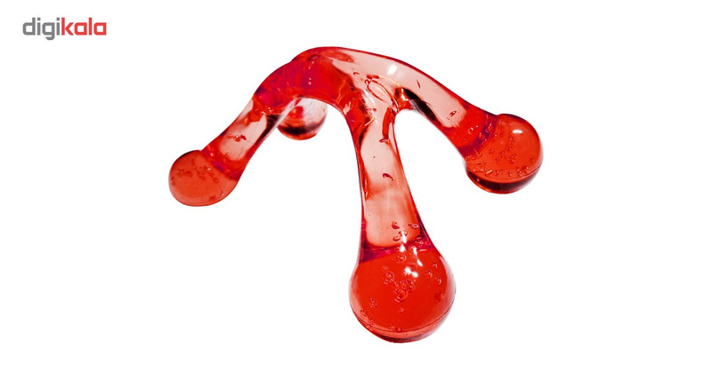 ماساژور الیپس مدل Handy