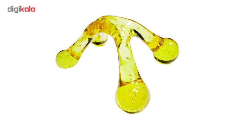 ماساژور الیپس مدل Handy