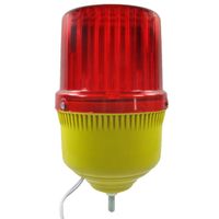 کیف پول دخترانه مدل روباه کد kk-kpk-044