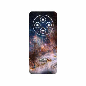 MAHOOT Universe_by_NASA_6 Cover Sticker for Xiaomi Poco C75