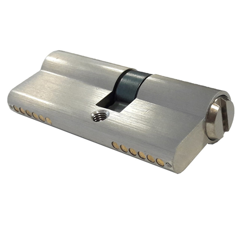 سیلندر قفل صامو پرشین مدل G 821