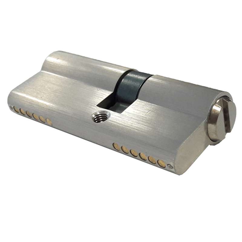 سیلندر قفل صامو پرشین مدل G 821