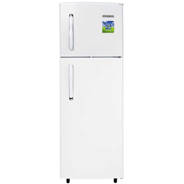 یخچال ایستکول مدل TM-96200 یخچال ایستکول مدل TM-96200