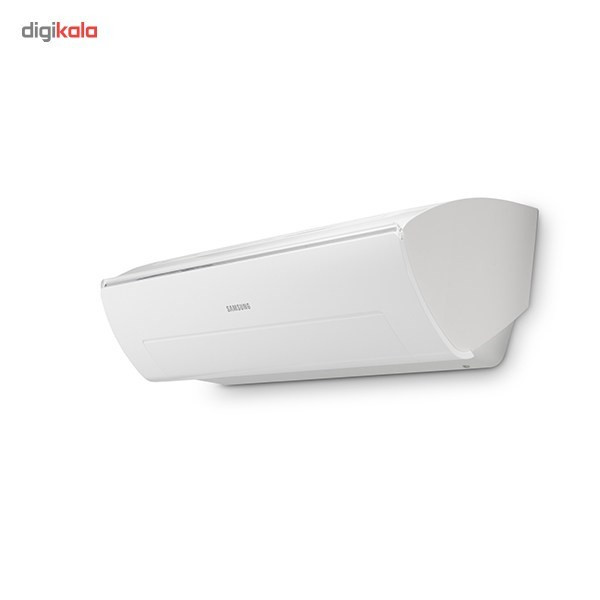 کولر گازی سامسونگ مدل Good-12000 HP