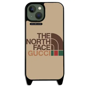 AKAM AMCWLA13-RICH19 Cover For Apple iPhone 13