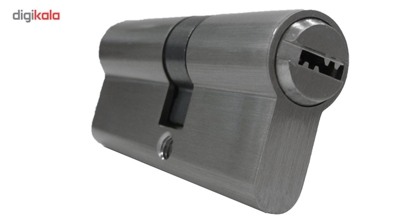 سیلندر قفل صامو پرشین مدل G 821