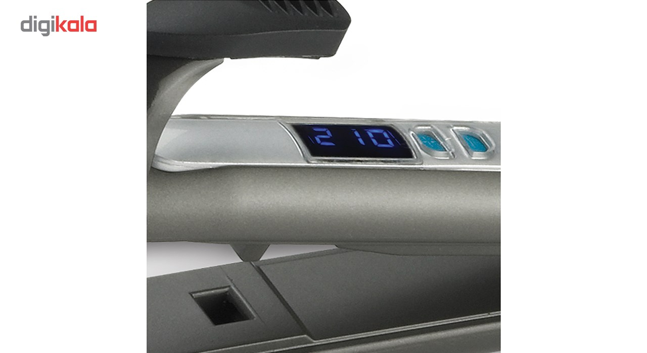 اتو مو فلر مدل HI-50