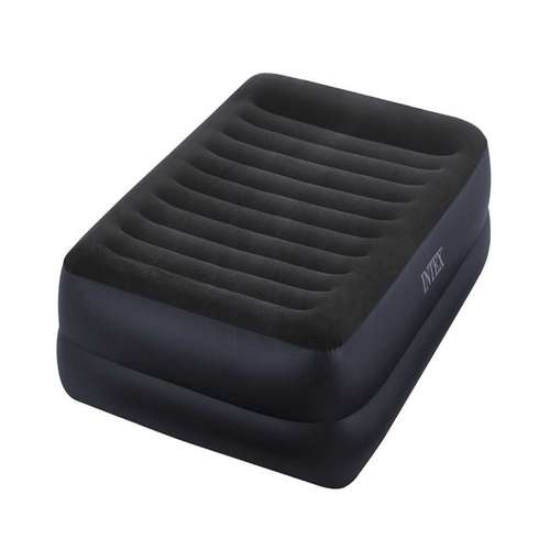 تخت بادی 2 نفره اینتکس مدل 64424