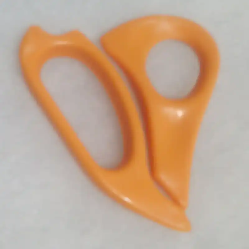 یدک دسته قیچی خیاطی مدل R63