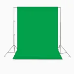 فون عکاسی لاکی لنز مدل L20G60