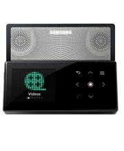سامسونگ یپ اس 5 - 2 گیگابایت
