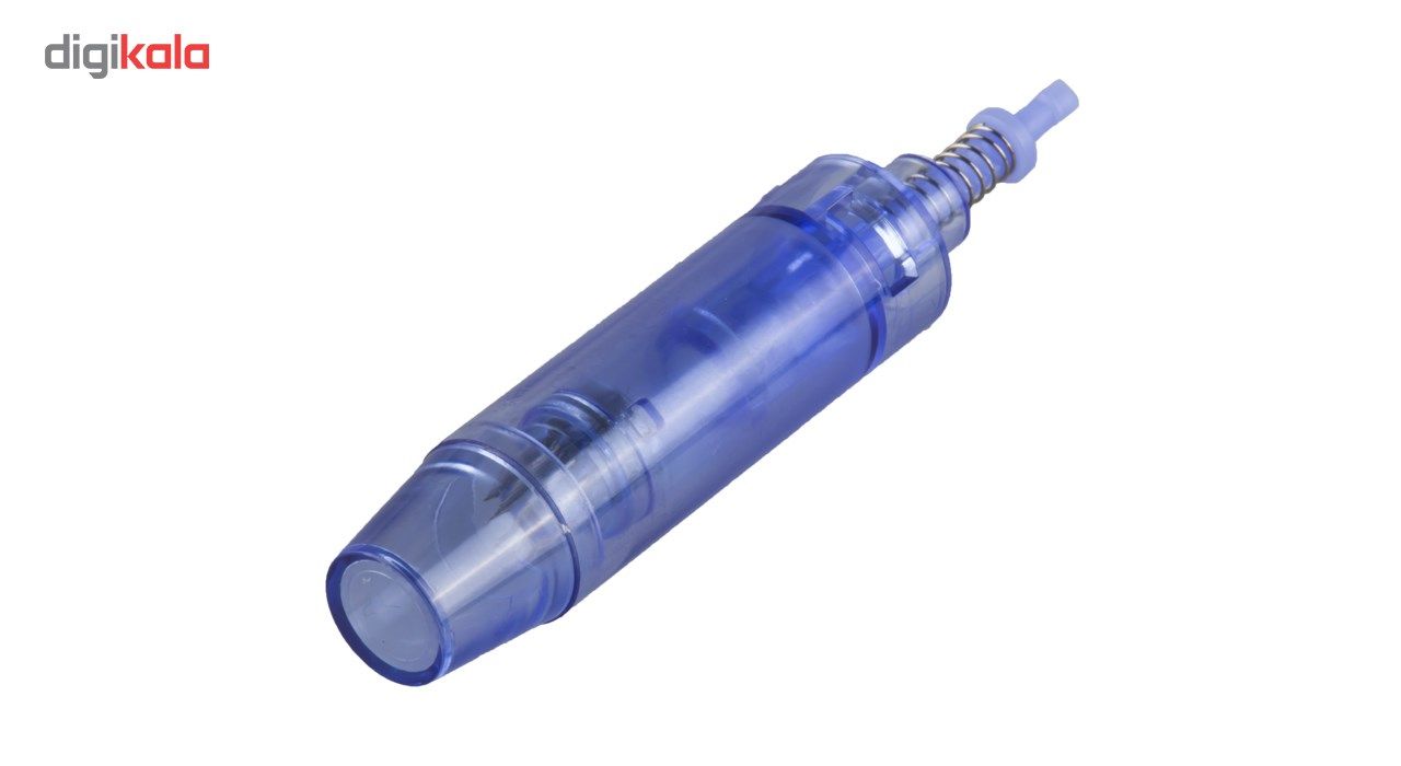 میکرونیدلینگ درماپن مدل کارتریج 36 سوزنه -  - 4