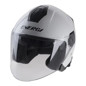 کلاه کاسکت انرژی مدل V586-L