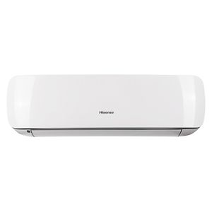 کولر گازی اسپلیت دیواری (Split) 24000 اینورتر هایسنس مدل HIH-24TG