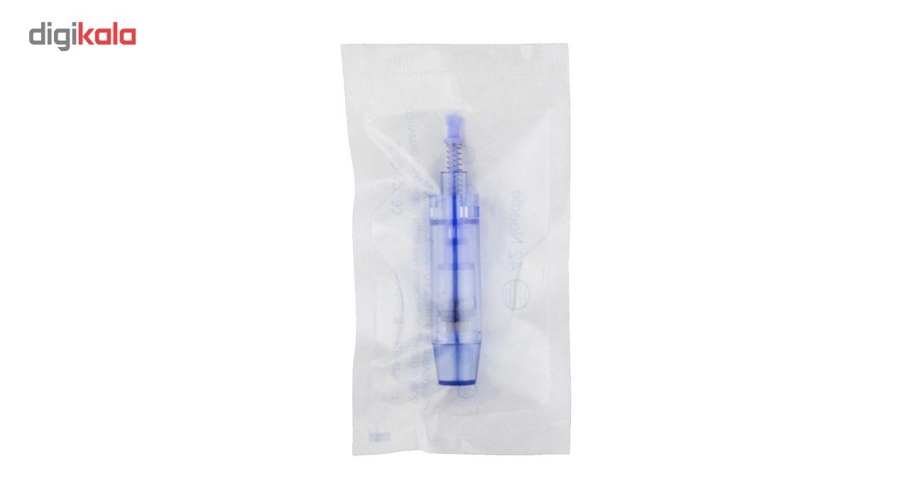 میکرونیدلینگ درماپن مدل کارتریج 36 سوزنه -  - 3