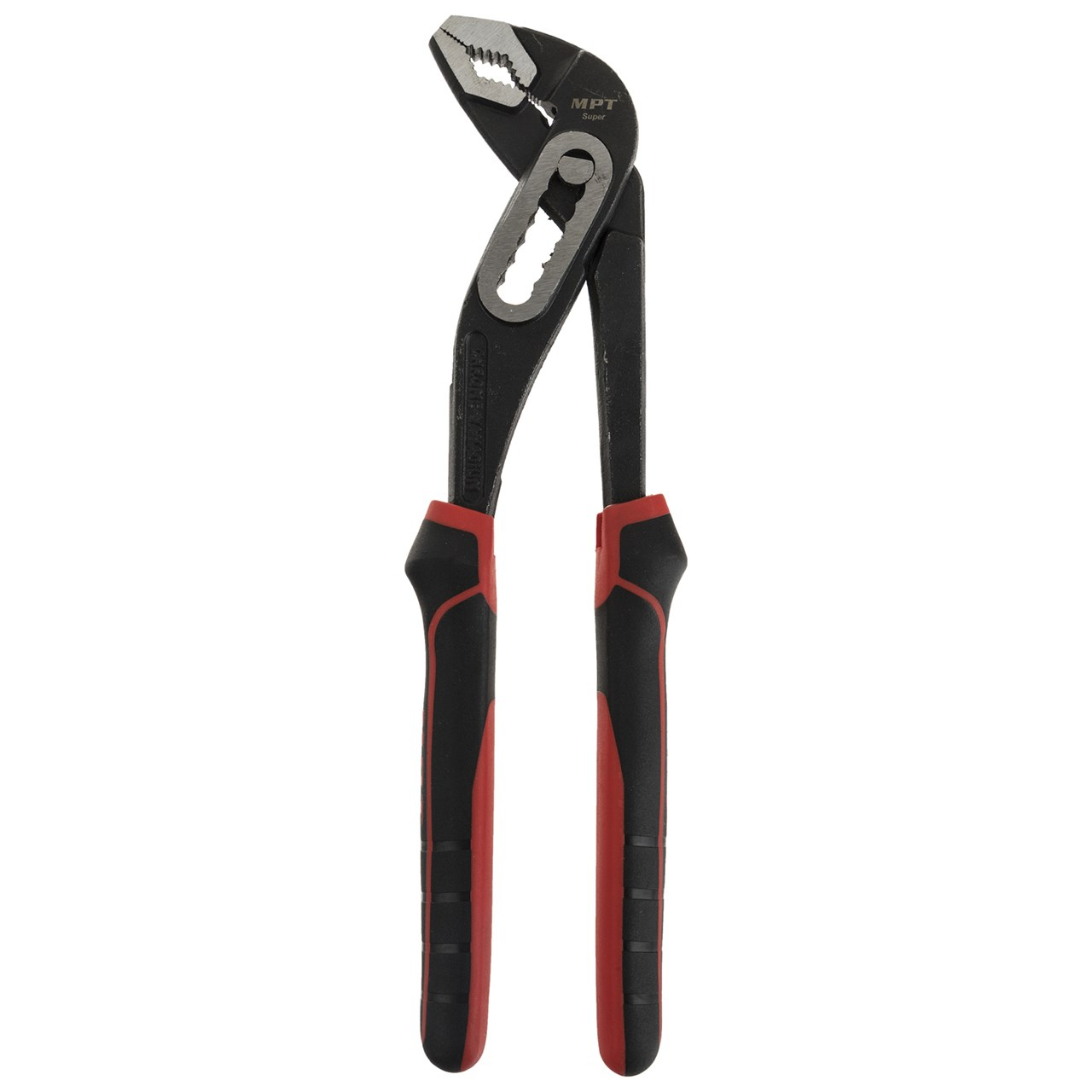 انبر کلاغی ام پی تی مدل MHB01010