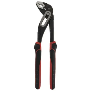 انبر کلاغی ام پی تی مدل MHB01010