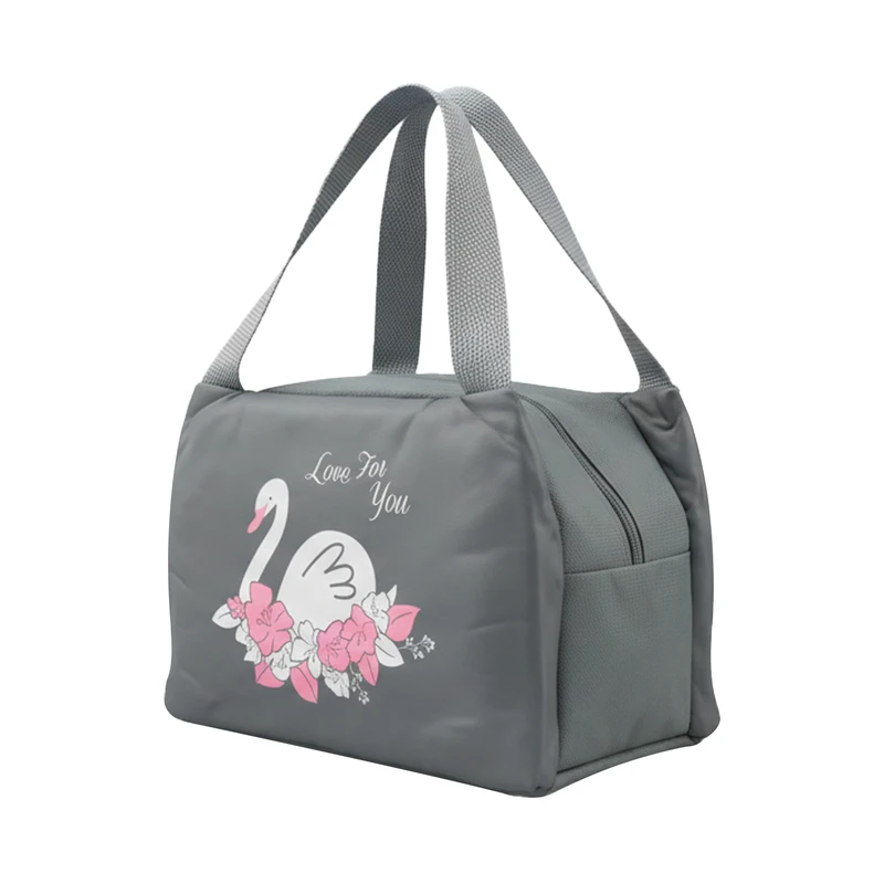 کیف عایق دار مدل قو کد 2017