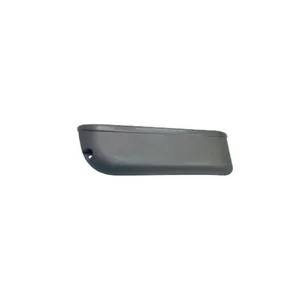 کیف بغل درب سمت راست یدک چی کد R13163 مناسب برای پراید صبا