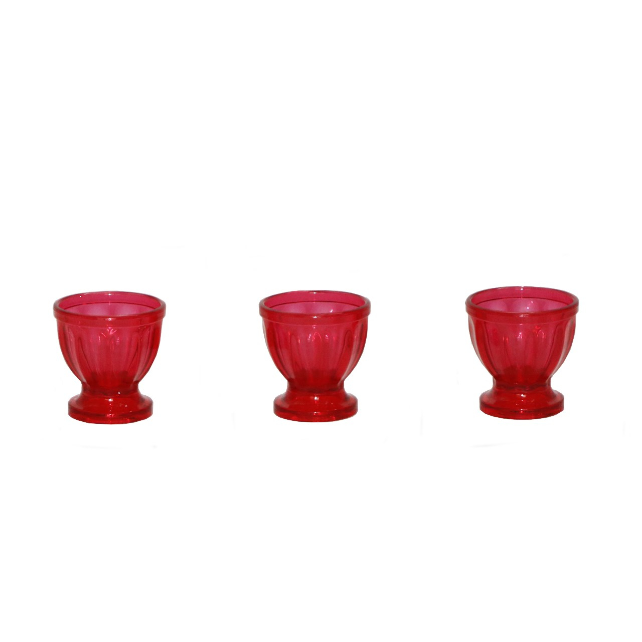 نگه دارنده تخم مرغ سان کوک مدل SC-430 مجموعه سه عددی