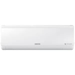 کولر گازی سامسونگ مدل Boracay AR25MSFHE 25000